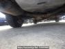 Used 2014 AT ford explorer 1FMHK9 Image[38]