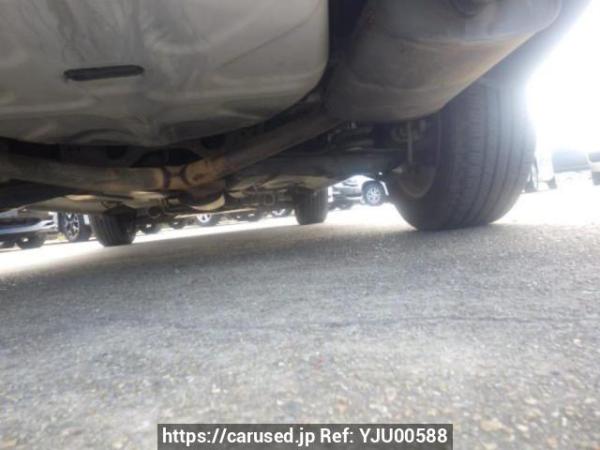 Used 2014 AT ford explorer 1FMHK9 Image[39]