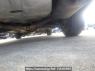 Used 2014 AT ford explorer 1FMHK9 Image[39]