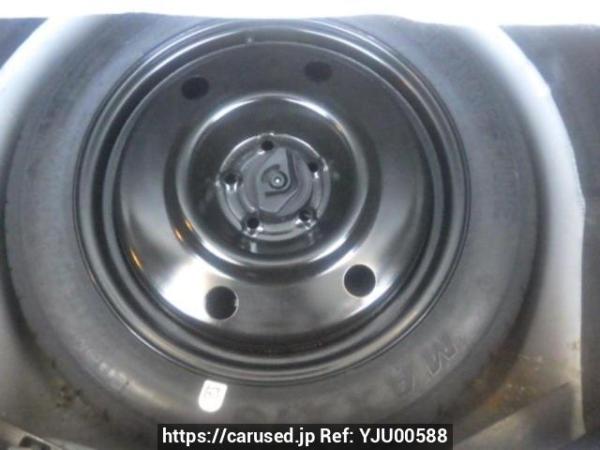 Used 2014 AT ford explorer 1FMHK9 Image[40]
