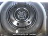 Used 2014 AT ford explorer 1FMHK9 Image[40]