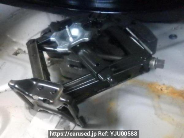 Used 2014 AT ford explorer 1FMHK9 Image[41]