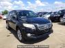 Used 2012 AT toyota vanguard ACA38W Image[0]
