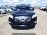 Used 2012 AT toyota vanguard ACA38W Image[1]