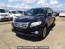 Used 2012 AT toyota vanguard ACA38W Image[2]