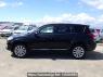Used 2012 AT toyota vanguard ACA38W Image[3]