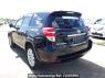 Used 2012 AT toyota vanguard ACA38W Image[4]