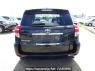 Used 2012 AT toyota vanguard ACA38W Image[5]
