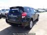 Used 2012 AT toyota vanguard ACA38W Image[6]