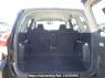 Used 2012 AT toyota vanguard ACA38W Image[8]