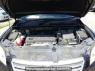 Used 2012 AT toyota vanguard ACA38W Image[9]