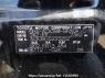 Used 2012 AT toyota vanguard ACA38W Image[10]