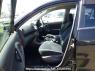 Used 2012 AT toyota vanguard ACA38W Image[12]