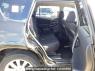 Used 2012 AT toyota vanguard ACA38W Image[13]