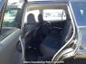 Used 2012 AT toyota vanguard ACA38W Image[14]