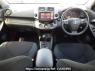 Used 2012 AT toyota vanguard ACA38W Image[15]