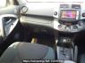 Used 2012 AT toyota vanguard ACA38W Image[16]