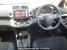 Used 2012 AT toyota vanguard ACA38W Image[17]