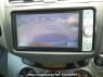 Used 2012 AT toyota vanguard ACA38W Image[19]