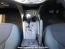 Used 2012 AT toyota vanguard ACA38W Image[20]