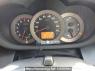 Used 2012 AT toyota vanguard ACA38W Image[21]