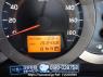 Used 2012 AT toyota vanguard ACA38W Image[22]