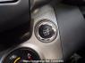 Used 2012 AT toyota vanguard ACA38W Image[23]