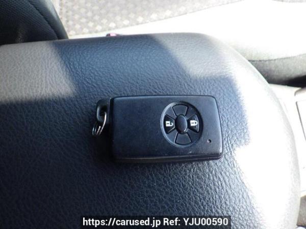 Used 2012 AT toyota vanguard ACA38W Image[24]