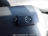 Used 2012 AT toyota vanguard ACA38W Image[24]