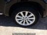 Used 2012 AT toyota vanguard ACA38W Image[25]