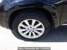 Used 2012 AT toyota vanguard ACA38W Image[26]