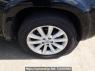 Used 2012 AT toyota vanguard ACA38W Image[27]
