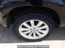 Used 2012 AT toyota vanguard ACA38W Image[28]
