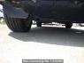 Used 2012 AT toyota vanguard ACA38W Image[29]