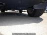 Used 2012 AT toyota vanguard ACA38W Image[30]
