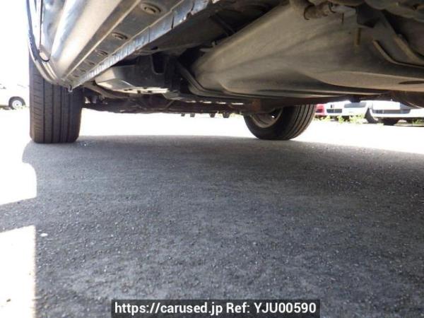 Used 2012 AT toyota vanguard ACA38W Image[31]