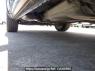 Used 2012 AT toyota vanguard ACA38W Image[31]