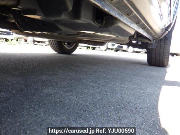 Used 2012 AT toyota vanguard ACA38W Image[32]