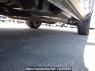 Used 2012 AT toyota vanguard ACA38W Image[32]