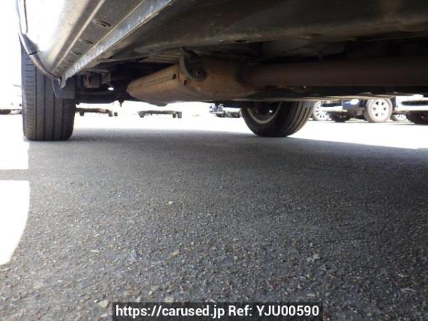 Used 2012 AT toyota vanguard ACA38W Image[33]