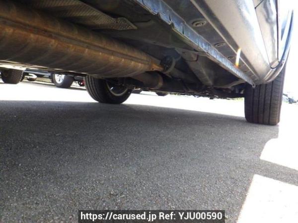 Used 2012 AT toyota vanguard ACA38W Image[34]