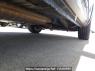 Used 2012 AT toyota vanguard ACA38W Image[34]