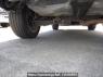 Used 2012 AT toyota vanguard ACA38W Image[35]