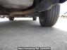 Used 2012 AT toyota vanguard ACA38W Image[36]
