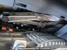 Used 2012 AT toyota vanguard ACA38W Image[37]