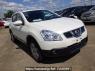 Used 2011 AT nissan dualis KJ10 Image[0]