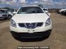 Used 2011 AT nissan dualis KJ10 Image[1]
