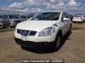 Used 2011 AT nissan dualis KJ10 Image[2]