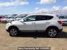 Used 2011 AT nissan dualis KJ10 Image[3]