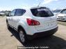 Used 2011 AT nissan dualis KJ10 Image[4]